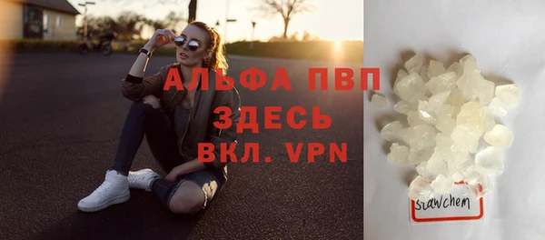 шишки Майский
