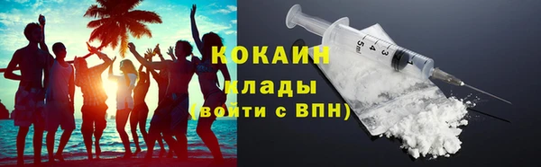 PSILOCYBIN Липки