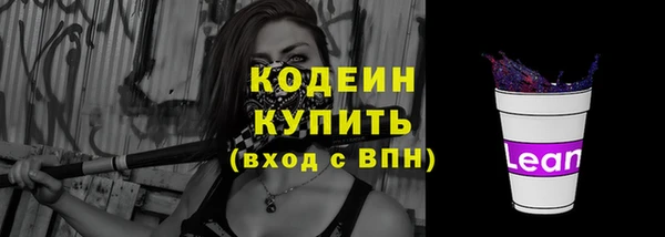 PSILOCYBIN Липки