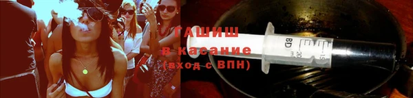 шишки Майский