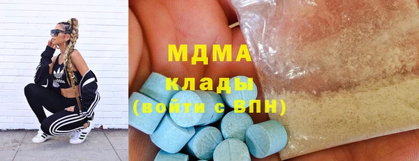 PSILOCYBIN Липки