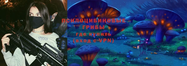 spice Лихославль