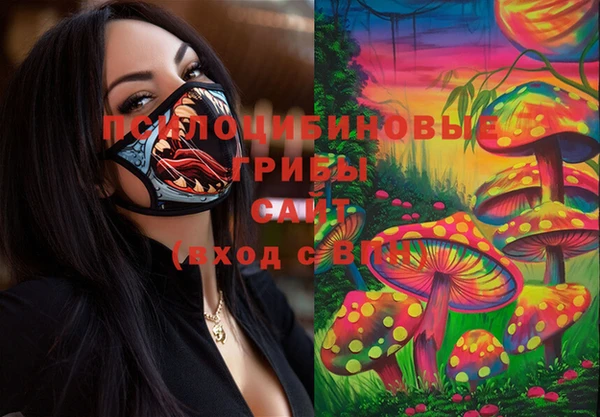 марки nbome Лиски