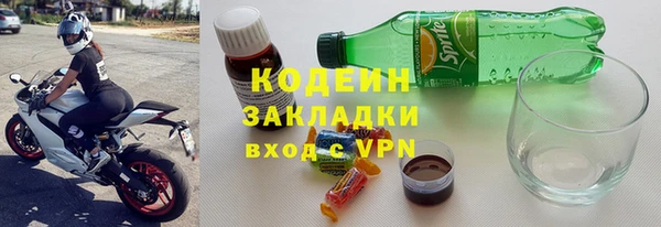 шишки Майский