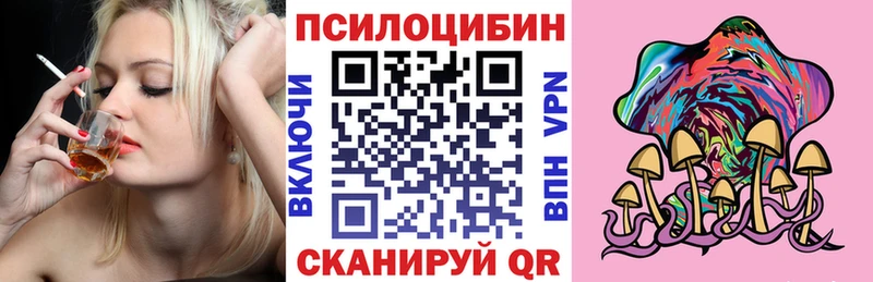 OMG   как найти наркотики  Слюдянка  нарко площадка официальный сайт  Галлюциногенные грибы мухоморы 